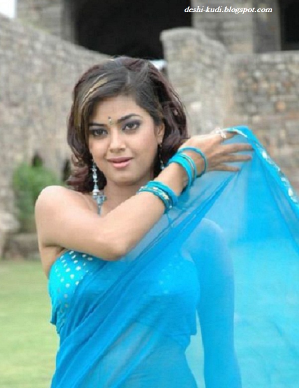 Tamil Actress Hd Wallpapers Free Downloads Meera Chopra