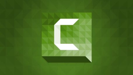 free download camtasia for mac free download camtasia for mac