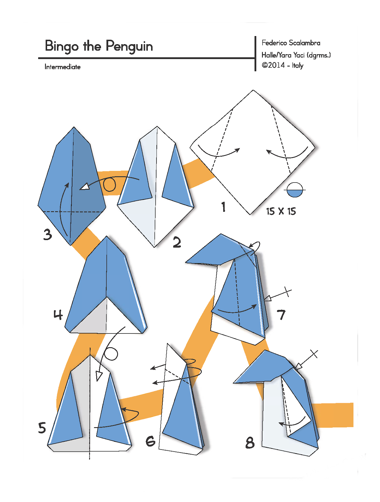 оригами тюлень. оригами пингвин. оригами животные севера. оригами животные севера. оригами животные севера.