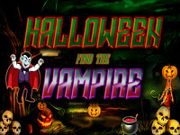  Top10NewGames - Top10 Find The Vampire