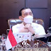 Gegara Sentil SBY, Luhut Binsar Pandjaitan Disebut Serasa Jadi Pemilik Negara Ini