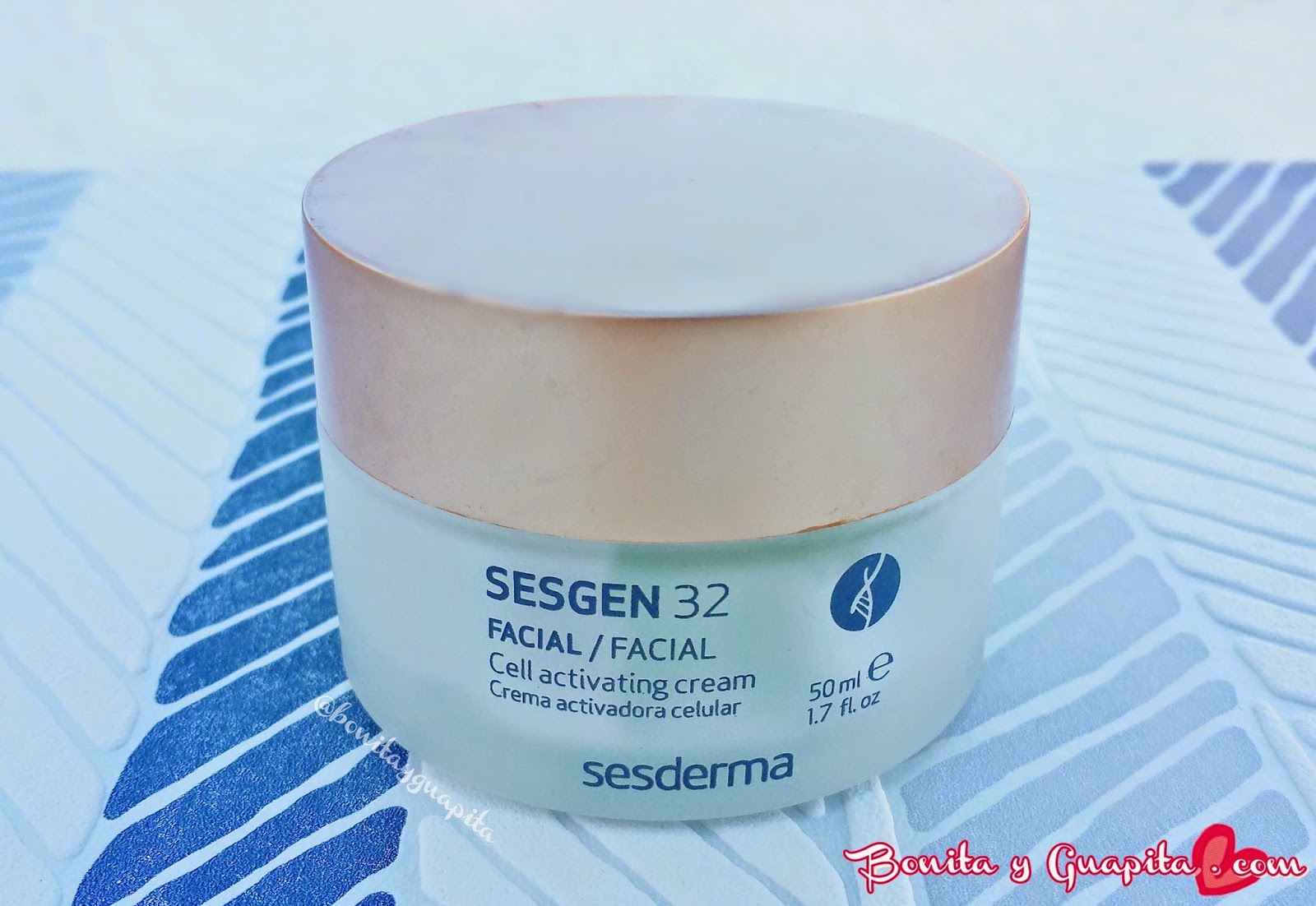 sesgen 32 sesderma sesgen 32 sesderma