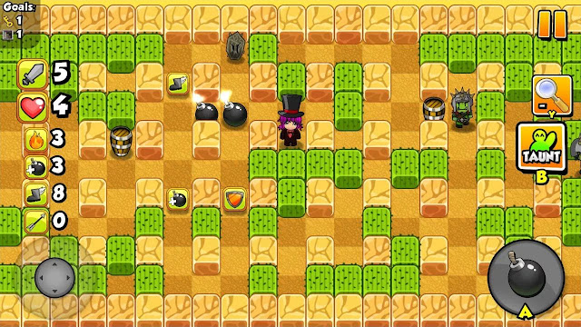 نتيجة بحث الصور عن تحميل Bomber Friends مهكرة للاندرويد