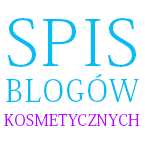 sblogow