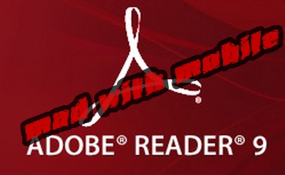 Pdf For Mobile 5233