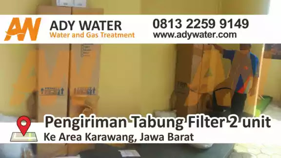 harga tabung filter, jual tangki frp, harga tangki frp, jual tabung filter air, jual tangki filter air FRP