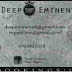 Eminent feat Pastor snow - zembe (acapella Studio) FENIX-BEAT 