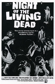 Watch Movies Night of the Living Dead (1968) Full Free Online