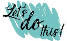 Lets do it на белом фоне. Let's do it done. Lets does it. Lets do it картинки. Lets do it.