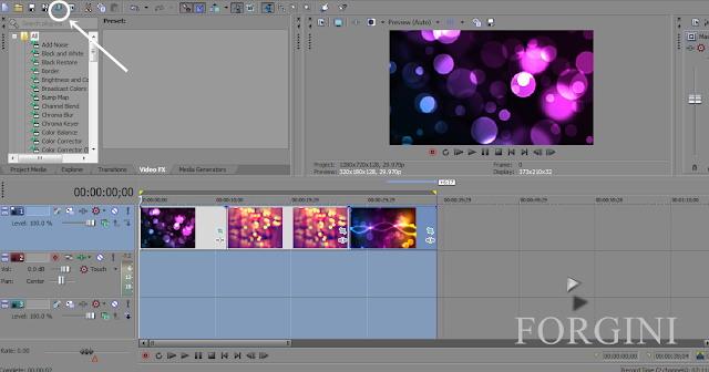 vegas pro 11.0 error cannot be determined mp4 vegas pro 11.0 error cannot be determined mp4