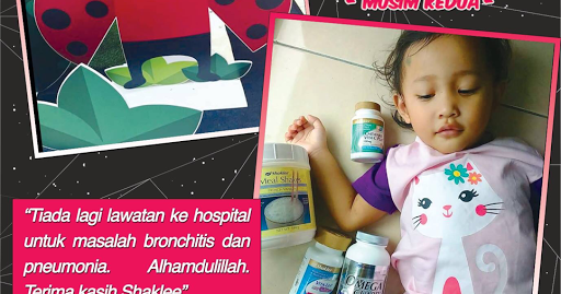 Ubat Batuk Kering Terbaik  14 Descargar