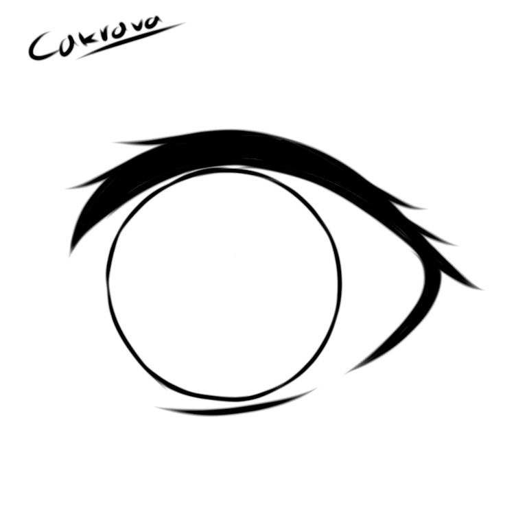 нарисованные глаз в ibspaint x. глаза для приложения ibispaint x. глаза в ибис пейнт. глаза в ибис паинт. нарисованные глаз в ibspaint x.