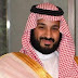 Príncipe saudí sacude economía del reino