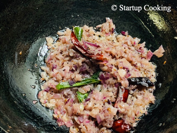 Kerala Kadala Curry Recipe 10 Hour Slow Cooker Kadala Curry Brown