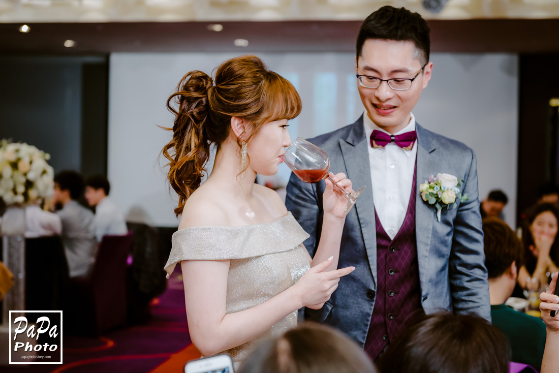 PAPA-PHOTO 維多麗亞酒店 婚攝作品 PAPA-PHOTO,婚攝,婚宴,維多麗亞婚宴,維多麗亞酒店婚攝,維多麗亞酒店,類婚紗