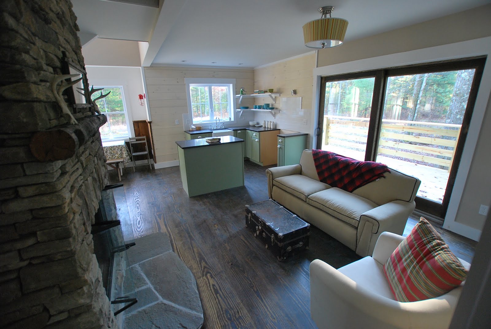 Catskills Sullivan County Ulster County Real Estate Catskill