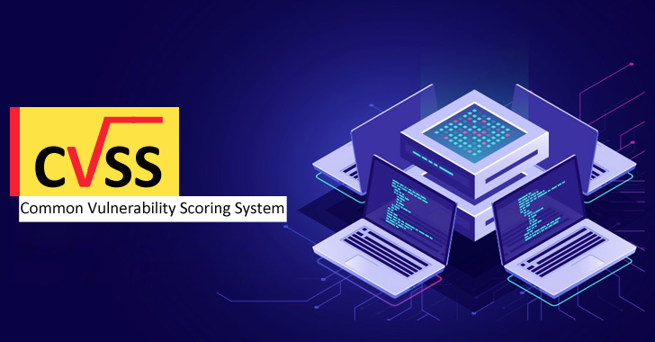 What is Vulnerability Scoring? A Detailed Report  to CVSS