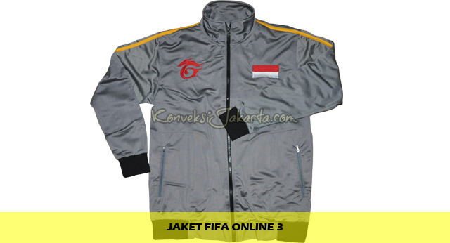 jaket dan hoodie konveksi jakarta jaket dan hoodie konveksi jakarta