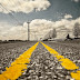 Real (Estate) Talk: The Road to Reparations, FINALLY!