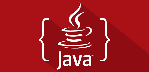 القوائم Lists في لغة جافا JAVA الدرس|20| - Programmer Tech