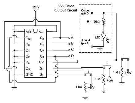https://www.unboxing.eu.org/2021/02/design-unipolar-stepper-motor-controller.html Design a Unipolar Stepper Motor Controller