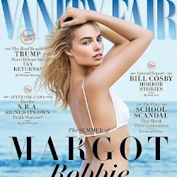 Margot Robbie - Galería 2 Foto 8
