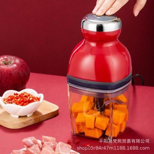 f24480d18 60ea 40e1 b69f