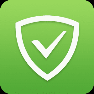 Adguard Premium v3.1.8 (Block Ads Without Root) MOD APK is Here! Adguard Premium v3.1.8 (Block Ads Without Root) MOD APK is Here!
