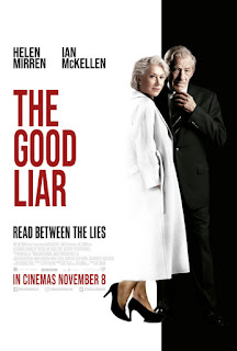 the-good-liar-poster