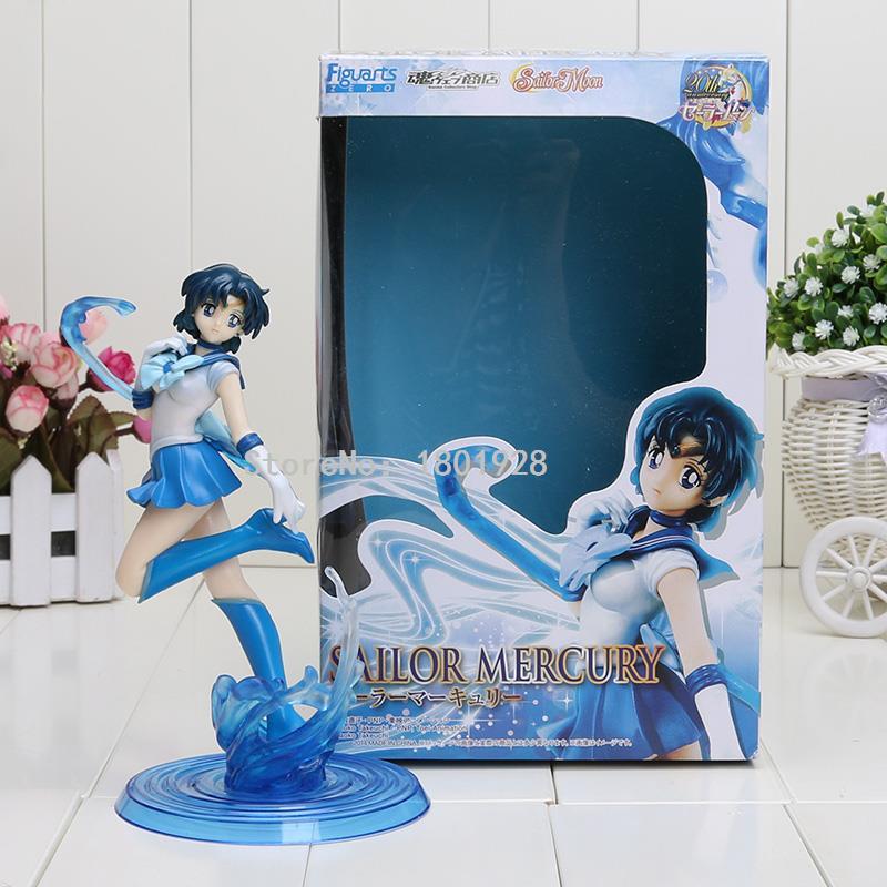 sailor moon pullip 2019