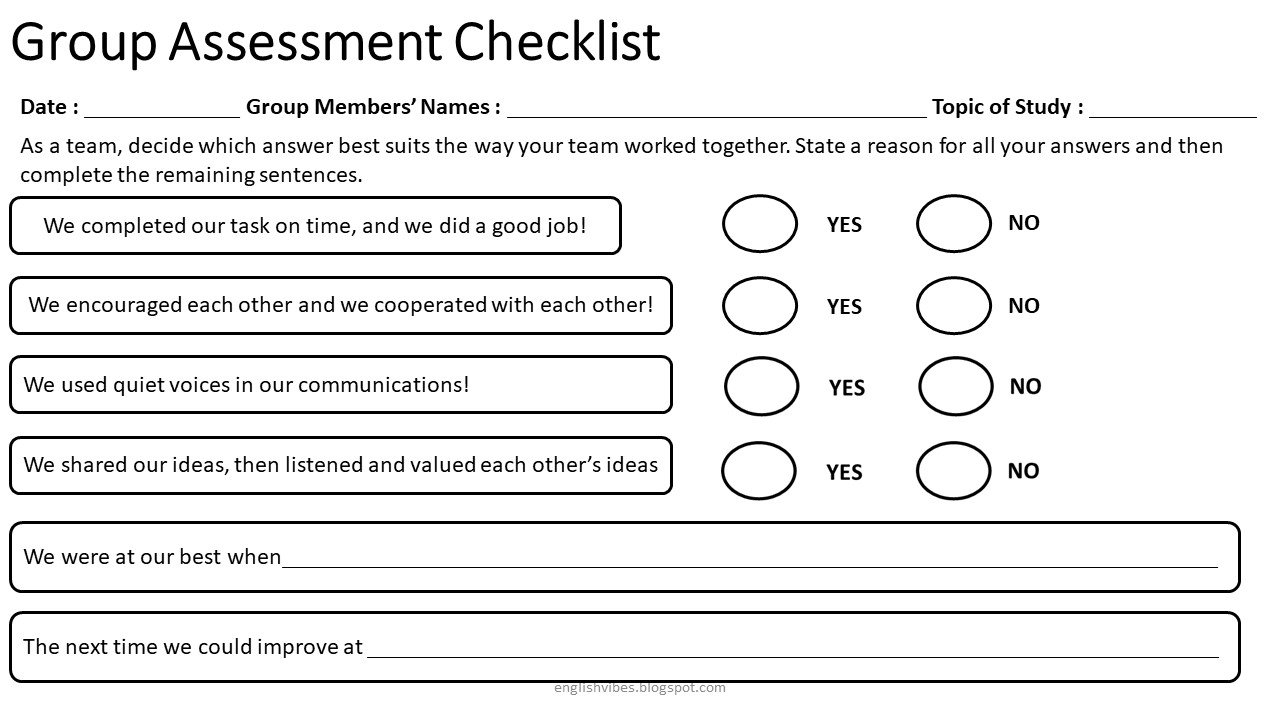 Https assessment eklavvya com student login iid. Self Assessment на уроках английского языка. Self-Assessment peer-Assessment. Self Assessment for Kids. Self Assessment rubrics for students.