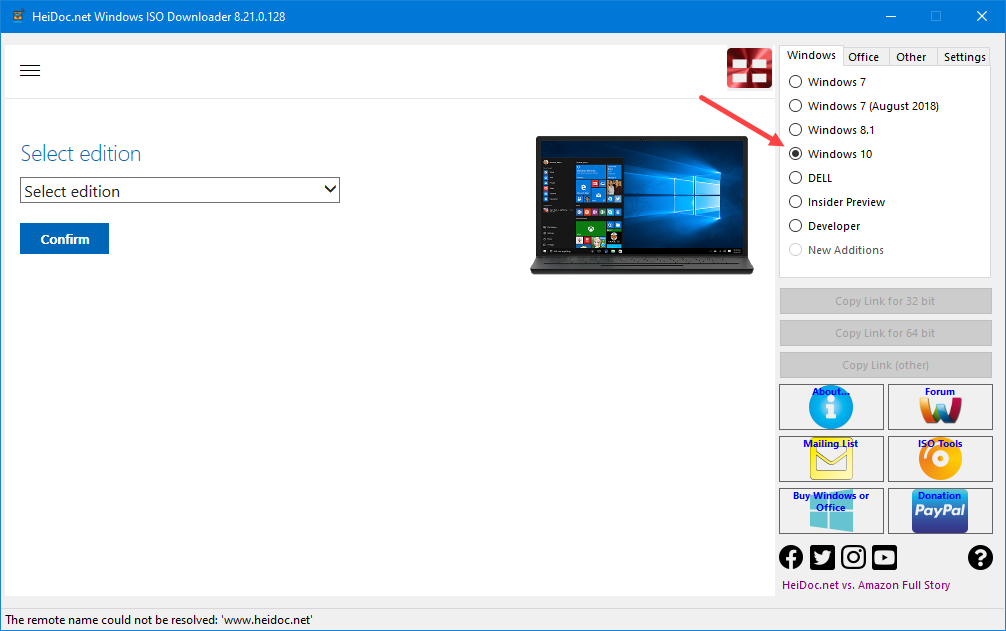 образ 10 винды. виндовс 10 оригинальный образ. диск windows 7 system repair disc. значок windows. исо файл виндовс 7.