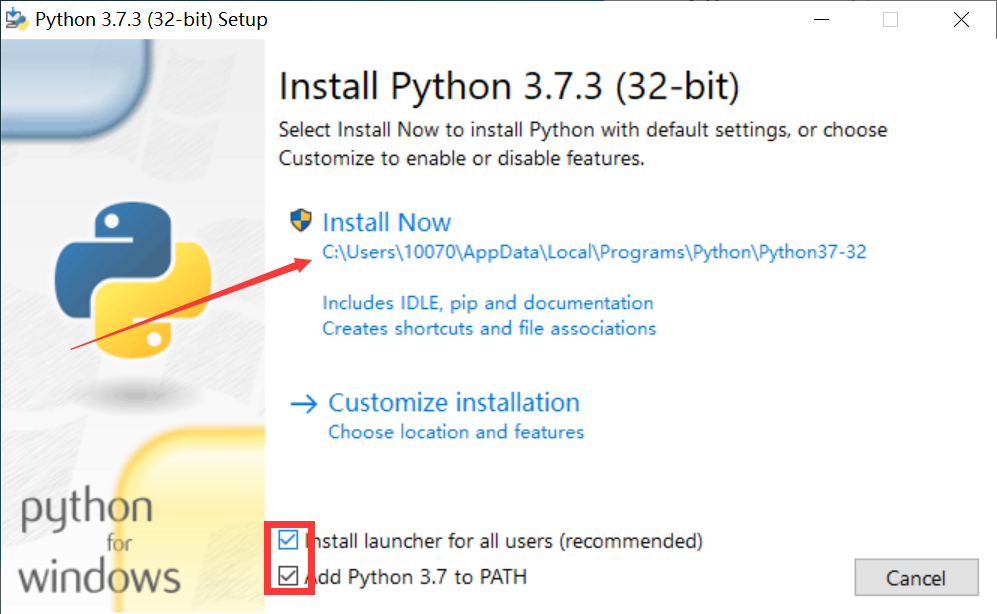 pip3 install pillow pip3 install pillow