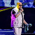 Paulinho, vocalista do Roupa Nova, morre no Rio de Janeiro
