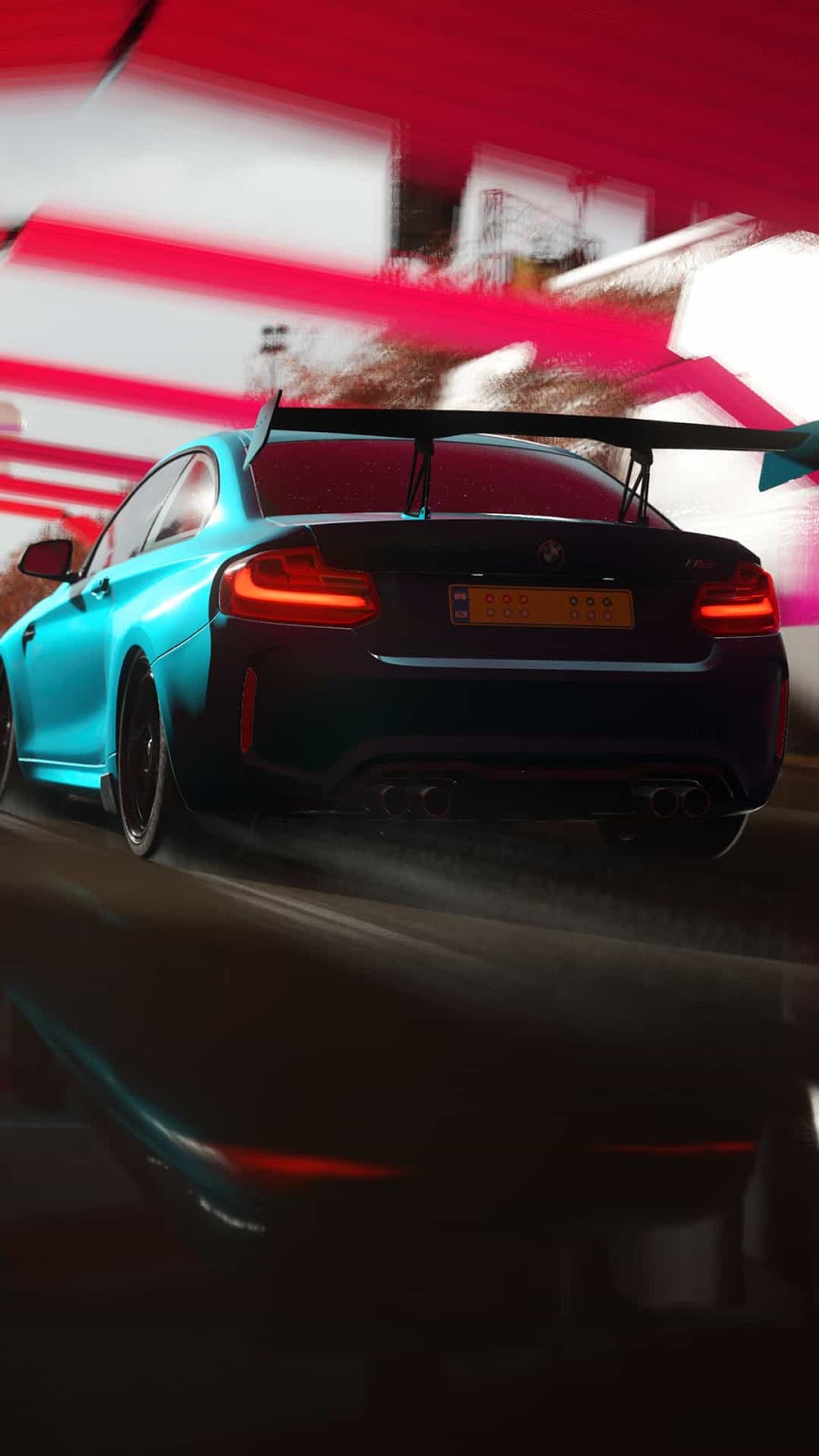 افضل خلفيات سيارات للهواتف الذكية بجودة عالية Hd 2020