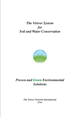 https://www.vetiver.org/TVN_Soilcono.pdf