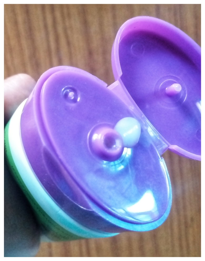 Mamaearth Retinol Face Wash Review RJ PRO REVIEWS