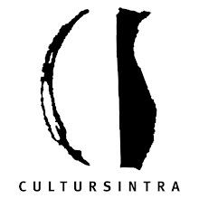 Fundação Cultursintra