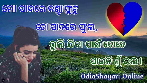 odia-shayari-photo odia-shayari-photo