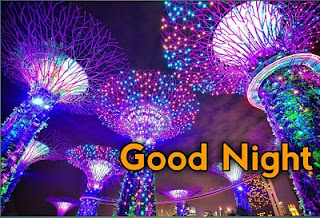 good nite image good nite image