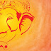 Ganesha chaturthi. Significance of Lord Ganesha Worship on Ganesh Chaturthi