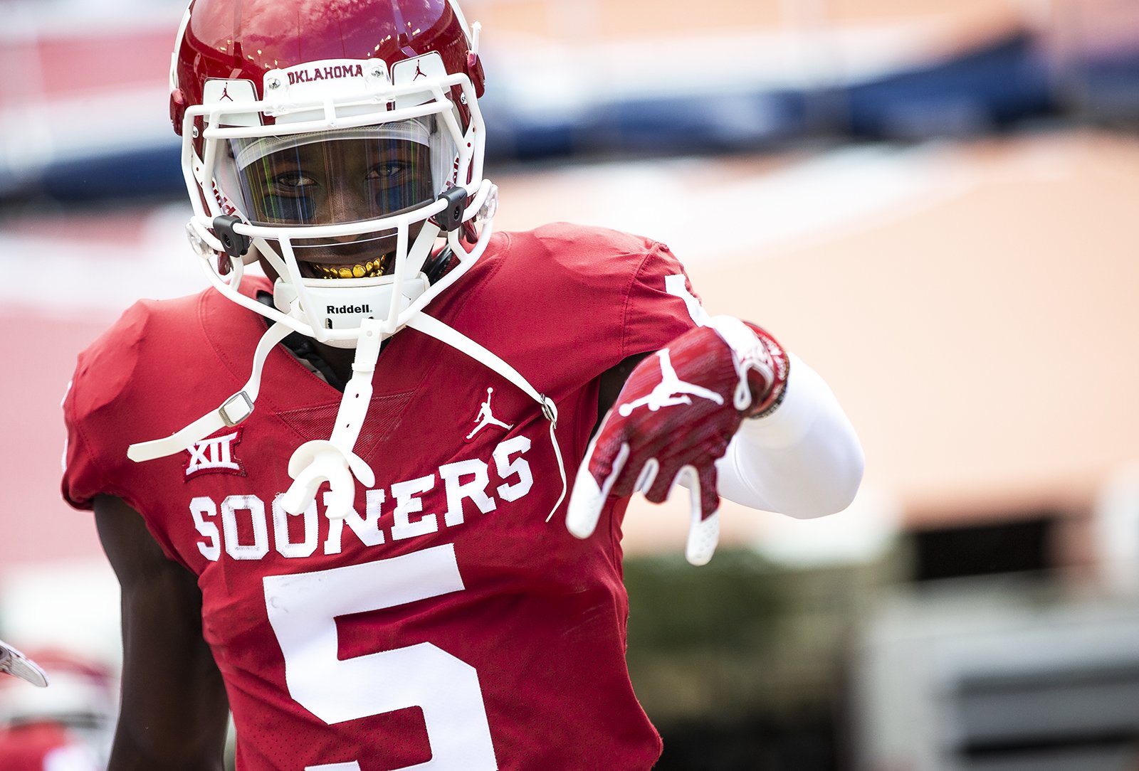 Istoria Ministries Blog November 2018