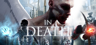 in-death-pc-cover