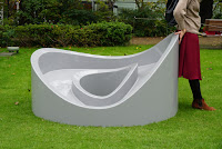 屋外用の秋の開花植物 - ヘザーまたはエリカ