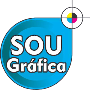(c) Sougrafica.blogspot.com