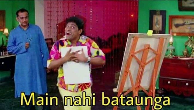 #CoupleChallenge #SingleChallenge किसने शुरु किया और क्यो हो रहा है इतना वायरल