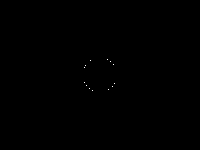 setviewport