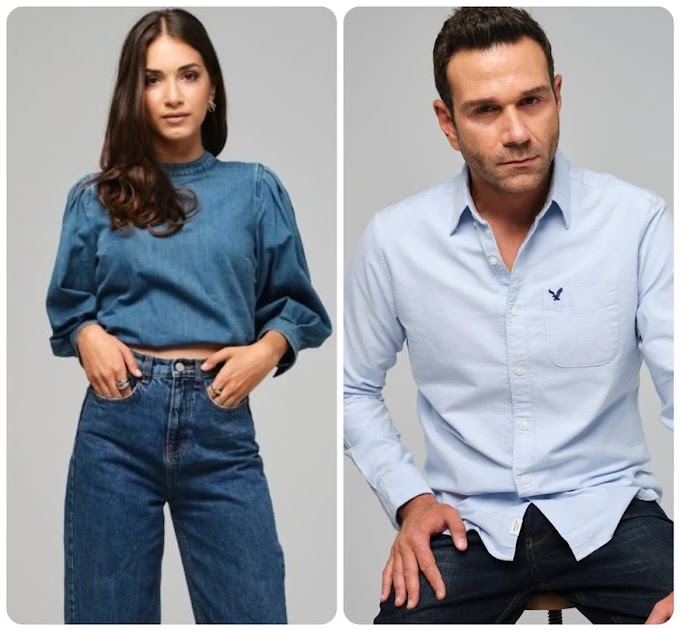 Η Γη της Ελιάς: Μία τεράστια ανατροπή έρχεται στα επόμενα επεισόδια