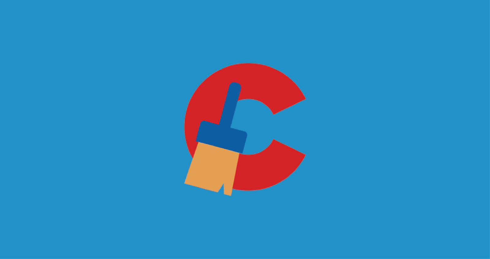 Cleancore. CCLEANER. CCLEANER обои.