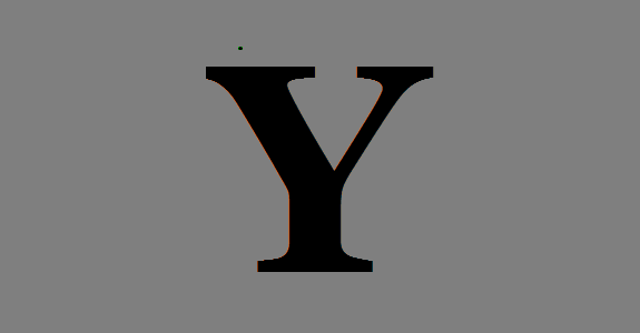 X Harfi İle Başlayan Almanca Kelimeler Ve Anlamları